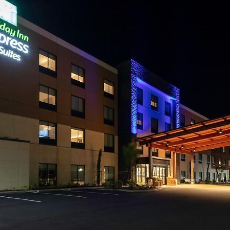 Holiday Inn Express & Suites - The Dalles By Ihg Zewnętrze zdjęcie