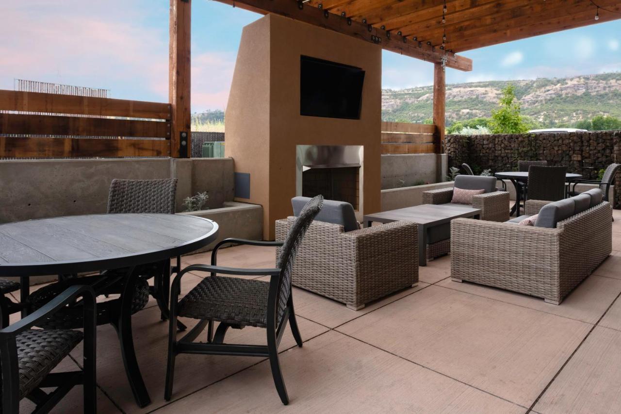 Holiday Inn Express & Suites - The Dalles By Ihg Zewnętrze zdjęcie