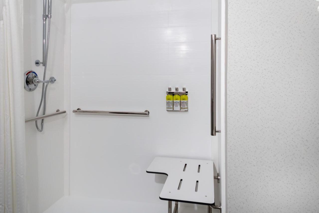 Holiday Inn Express & Suites - The Dalles By Ihg Zewnętrze zdjęcie