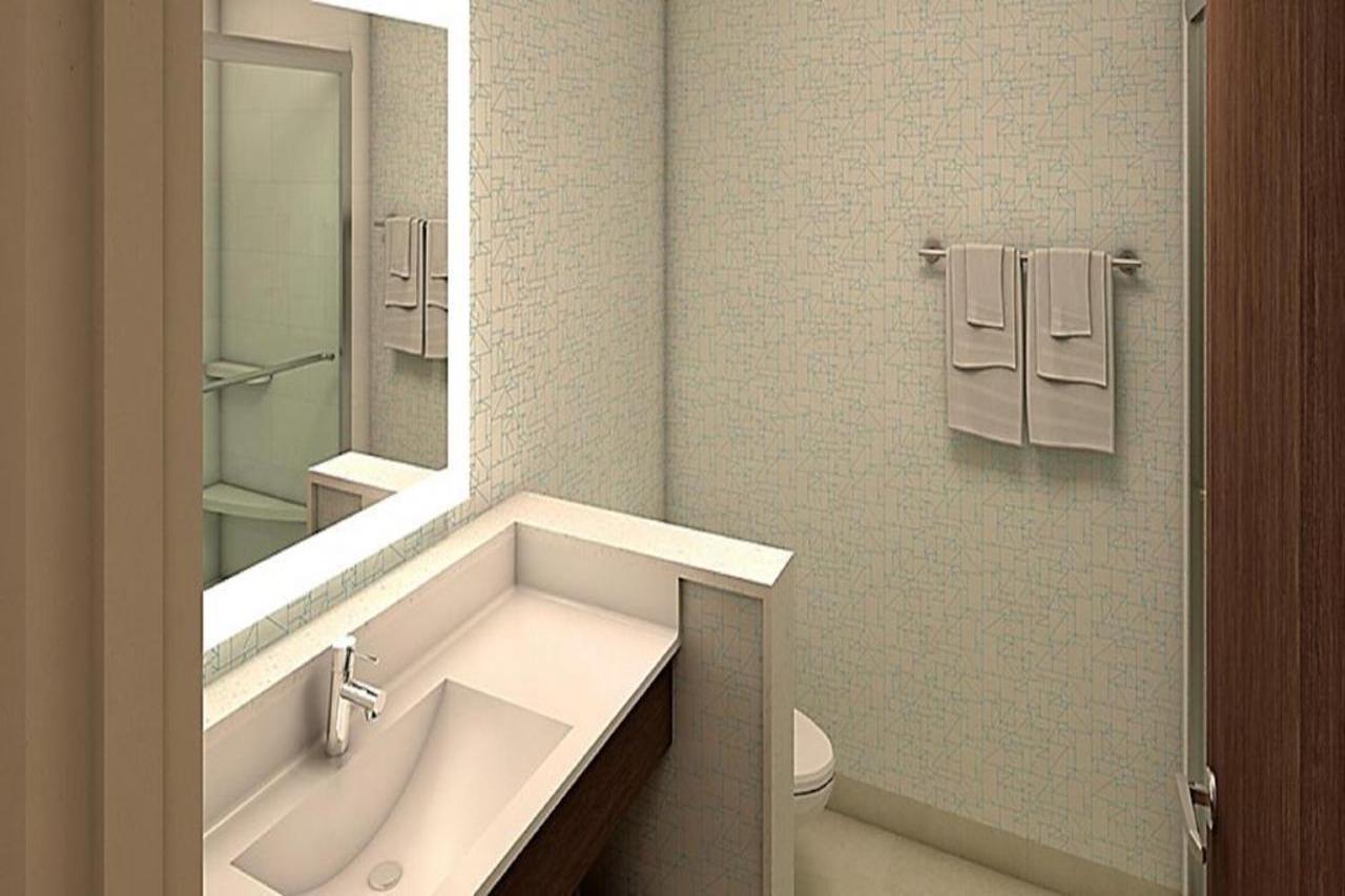 Holiday Inn Express & Suites - The Dalles By Ihg Zewnętrze zdjęcie