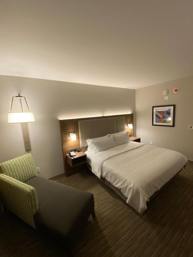 Holiday Inn Express & Suites - The Dalles By Ihg Zewnętrze zdjęcie